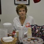 redcross2014_0045 (February 08, 2014)